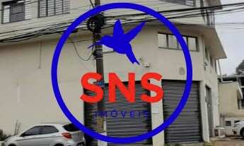 Imagem: PONTO COMERCIAL COMERCIAL em CAMPINAS