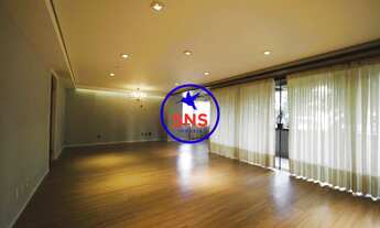 Imagem: APARTAMENTO RESIDENCIAL em CAMPINAS - SP