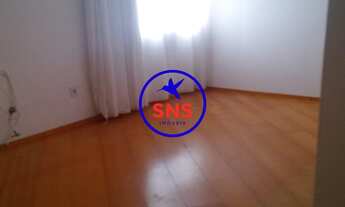 Imagem: APARTAMENTO RESIDENCIAL em CAMPINAS - SP