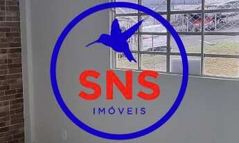 Imagem: APARTAMENTO RESIDENCIAL em CAMPINAS - SP