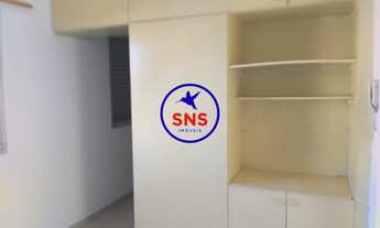 Imagem: APARTAMENTO RESIDENCIAL em CAMPINAS - SP