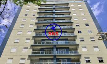 Imagem: APARTAMENTO RESIDENCIAL em CAMPINAS - SP