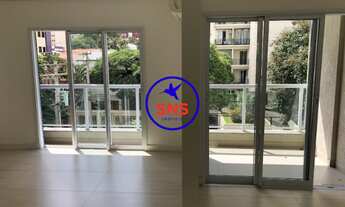 Imagem 2: APARTAMENTO RESIDENCIAL em CAMPINAS - SP, VILA ITAPURA