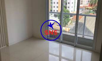 Imagem 6: APARTAMENTO RESIDENCIAL em CAMPINAS - SP, VILA ITAPURA