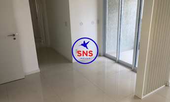 Imagem 7: APARTAMENTO RESIDENCIAL em CAMPINAS - SP, VILA ITAPURA