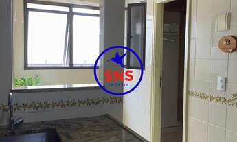 Imagem 7: APARTAMENTO RESIDENCIAL em Campinas - SP, Cambuí