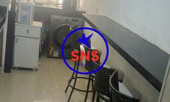 Imagem 2: APARTAMENTO RESIDENCIAL em CAMPINAS - SP, SATELITE IRIS