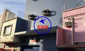 Imagem: PONTO COMERCIAL COMERCIAL em Campinas