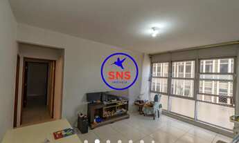 Imagem: APARTAMENTO RESIDENCIAL em CAMPINAS - SP