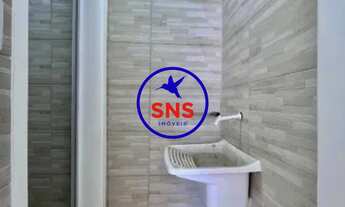 Imagem 6: PONTO COMERCIAL COMERCIAL em CAMPINAS - SP, CENTRO