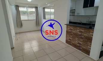 Imagem: APARTAMENTO RESIDENCIAL em CAMPINAS - SP