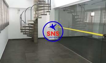 Imagem: PONTO COMERCIAL COMERCIAL em CAMPINAS