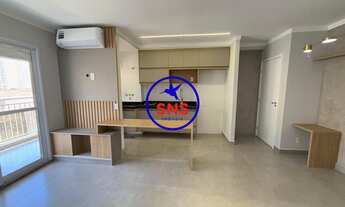 Imagem: APARTAMENTO RESIDENCIAL em CAMPINAS - SP