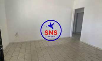 Imagem 4: CASA RESIDENCIAL em CAMPINAS - SP, JARDIM NOVO MARACANÃ