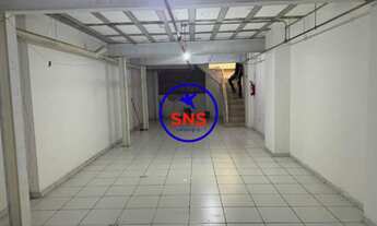 Imagem 4: PONTO COMERCIAL COMERCIAL em Campinas - SP, CENTRO