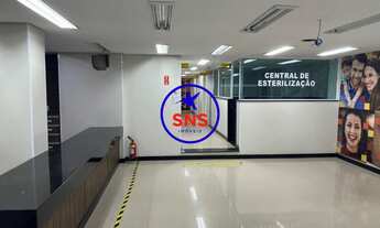 Imagem 3: PONTO COMERCIAL COMERCIAL em CAMPINAS - SP, CENTRO