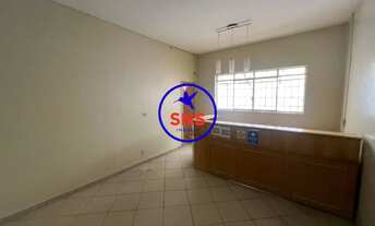 Imagem 4: PONTO COMERCIAL COMERCIAL em CAMPINAS - SP, CENTRO