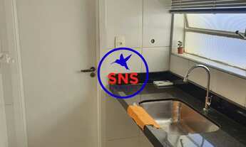 Imagem 3: SALA COMERCIAL em CAMPINAS - SP, CENTRO