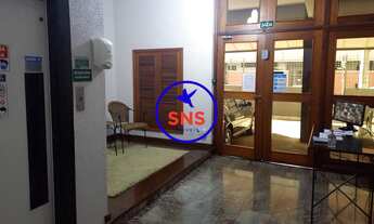 Imagem 2: APARTAMENTO RESIDENCIAL em CAMPINAS - SP, CENTRO