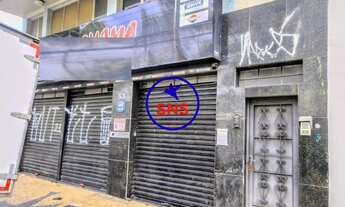 Imagem: PONTO COMERCIAL COMERCIAL em CAMPINAS