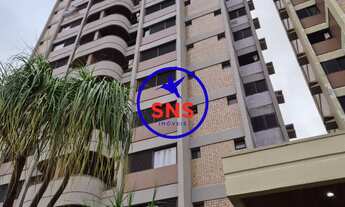 Imagem: APARTAMENTO RESIDENCIAL em CAMPINAS - SP
