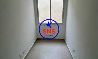 Imagem 3: CASA COM. E RES. em CAMPINAS - SP, CENTRO