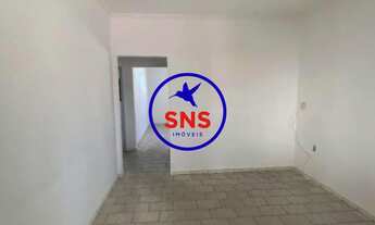 Imagem 5: CASA RESIDENCIAL em CAMPINAS - SP, JARDIM NOVO MARACANÃ