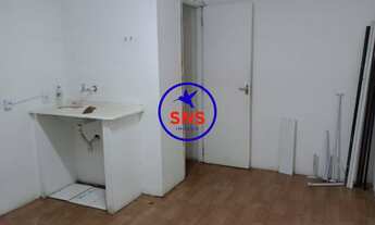 Imagem 7: PONTO COMERCIAL COMERCIAL em CAMPINAS - SP, CENTRO