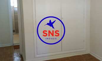 Imagem 7: APARTAMENTO RESIDENCIAL em CAMPINAS - SP, CENTRO