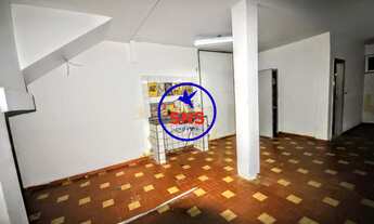 Imagem 5: PONTO COMERCIAL COMERCIAL em CAMPINAS - SP, BOTAFOGO