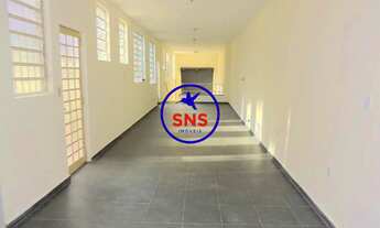 Imagem 2: PONTO COMERCIAL COMERCIAL em CAMPINAS - SP, CENTRO