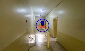 Imagem 3: PONTO COMERCIAL COMERCIAL em CAMPINAS - SP, CENTRO