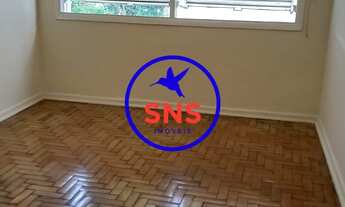 Imagem 6: APARTAMENTO RESIDENCIAL em CAMPINAS - SP, CENTRO