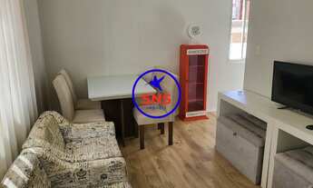 Imagem: APARTAMENTO RESIDENCIAL em CAMPINAS - SP