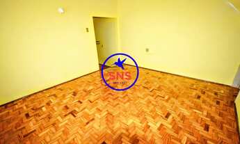 Imagem 3: CASA COM. E RES. em CAMPINAS - SP, BOSQUE