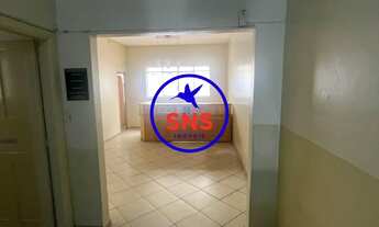 Imagem 5: PONTO COMERCIAL COMERCIAL em CAMPINAS - SP, CENTRO