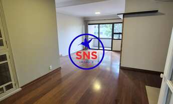 Imagem 2: APARTAMENTO RESIDENCIAL em CAMPINAS - SP, BOSQUE