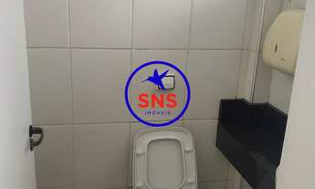 Imagem 6: SALA COMERCIAL em CAMPINAS - SP, CENTRO