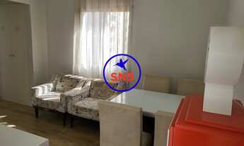 Imagem 2: APARTAMENTO RESIDENCIAL em CAMPINAS - SP, CAMBUÍ