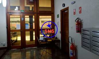 Imagem: APARTAMENTO RESIDENCIAL em CAMPINAS - SP