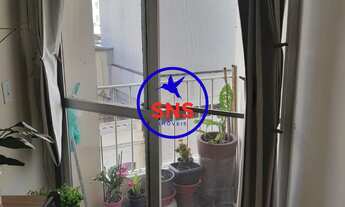 Imagem 2: APARTAMENTO RESIDENCIAL em CAMPINAS - SP, CENTRO