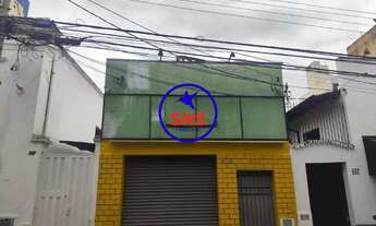 Imagem: PONTO COMERCIAL COMERCIAL em CAMPINAS