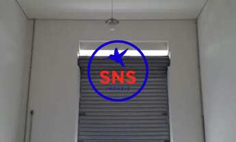 Imagem 5: PONTO COMERCIAL COMERCIAL em Campinas - SP, CENTRO