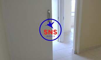 Imagem 4: SALA COMERCIAL em CAMPINAS - SP, CENTRO