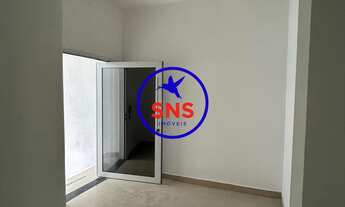 Imagem 7: CASA COM. E RES. em CAMPINAS - SP, CENTRO