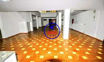 Imagem 7: PONTO COMERCIAL COMERCIAL em CAMPINAS - SP, BOTAFOGO