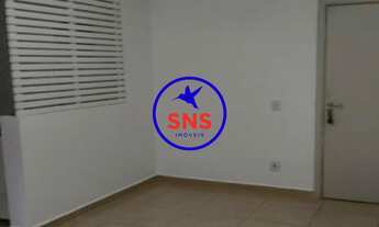 Imagem: APARTAMENTO RESIDENCIAL em CAMPINAS - SP