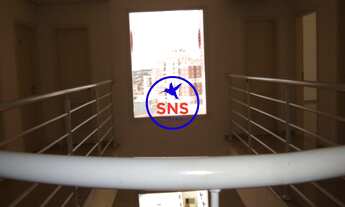 Imagem 2: SALA COMERCIAL em CAMPINAS - SP, GUANABARA