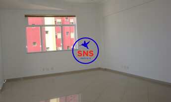 Imagem 6: SALA COMERCIAL em CAMPINAS - SP, GUANABARA