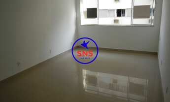 Imagem 2: APARTAMENTO RESIDENCIAL em CAMPINAS - SP, CENTRO